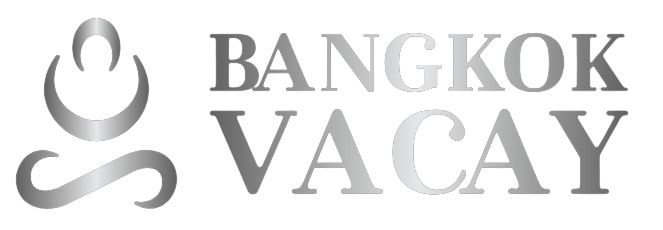 Bangkok Logo