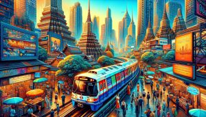 Where To Buy Mrt Card Bangkok