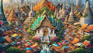 How Much Is A House In Bangkok