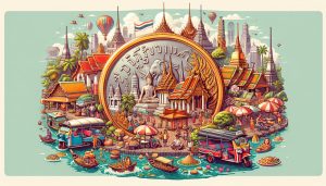 What Is Bangkok Currency Called