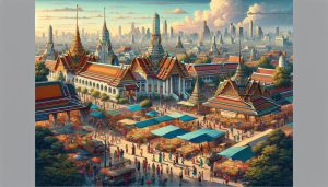 Uncover Exciting Secrets: Hidden Things To Do In Bangkok!